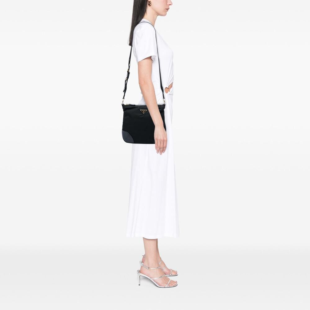 Prada Tessuto
