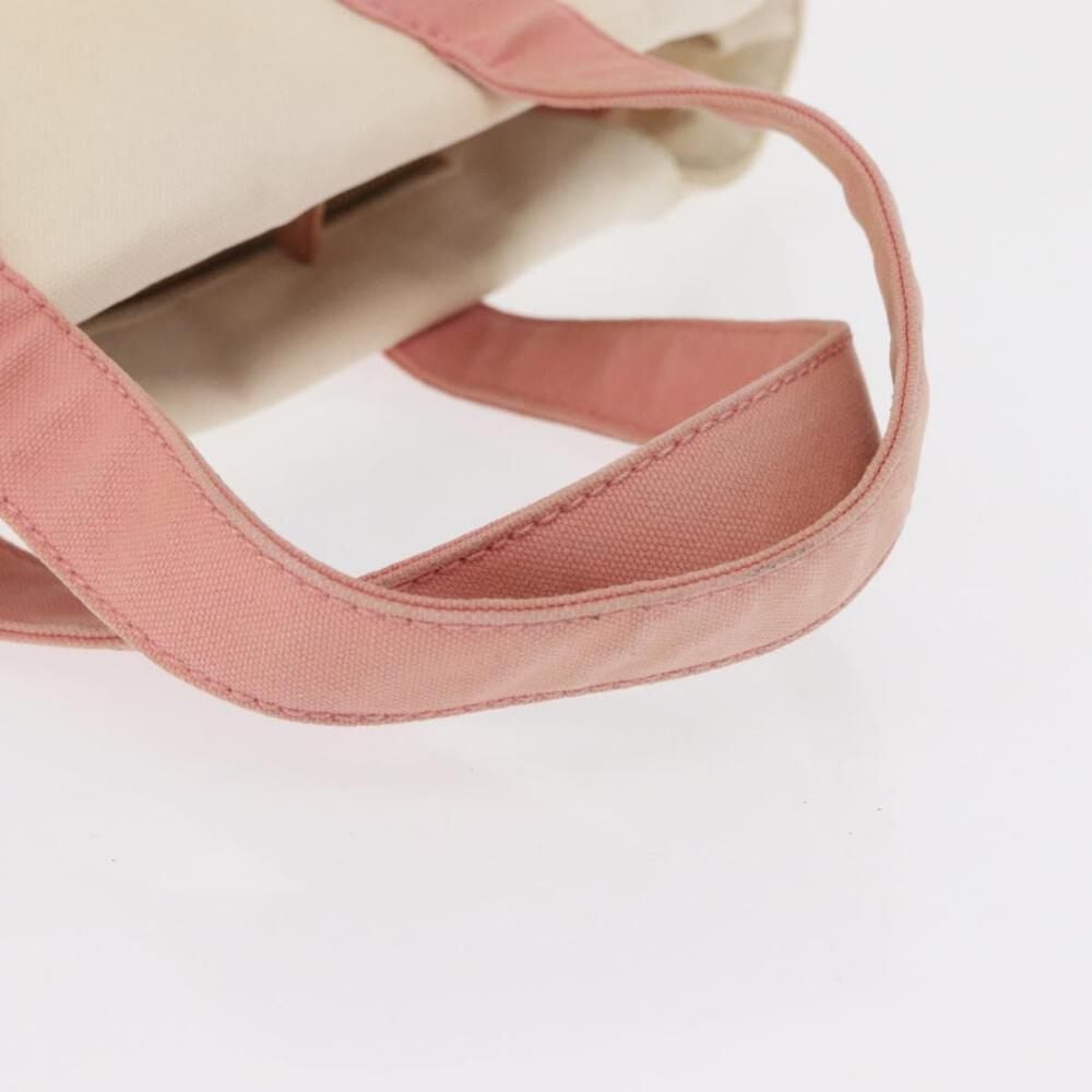 Chanel Tote