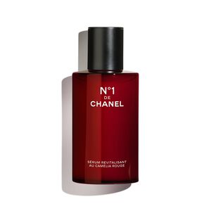 N1 DE CHANEL SERUM 100ml