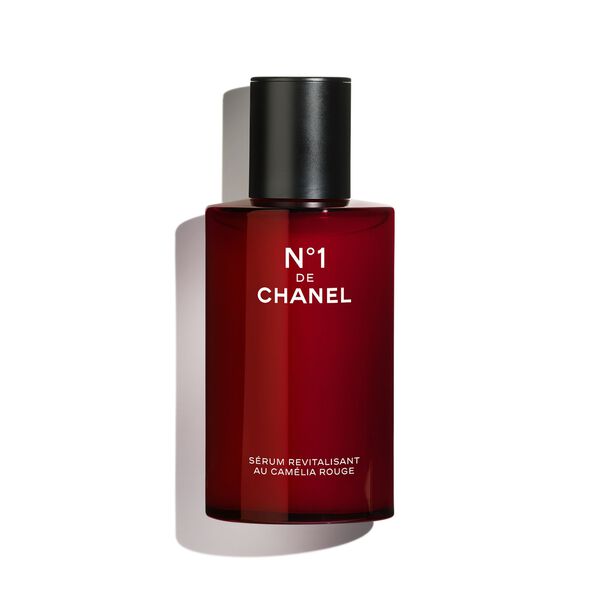 N1 DE CHANEL SERUM 100ml