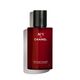 N1 DE CHANEL SERUM 100ml