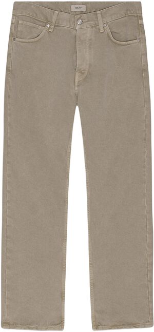Sonny 1874 L30