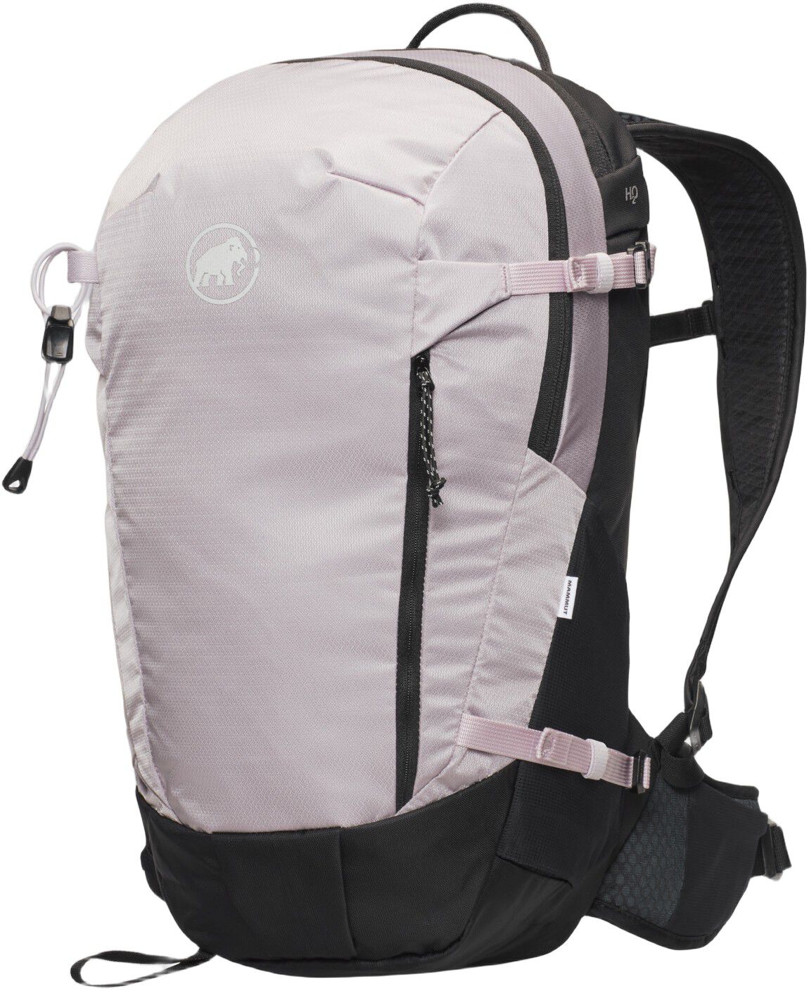 Mammut Lithium rygs&aelig;k 20 ltr, dame