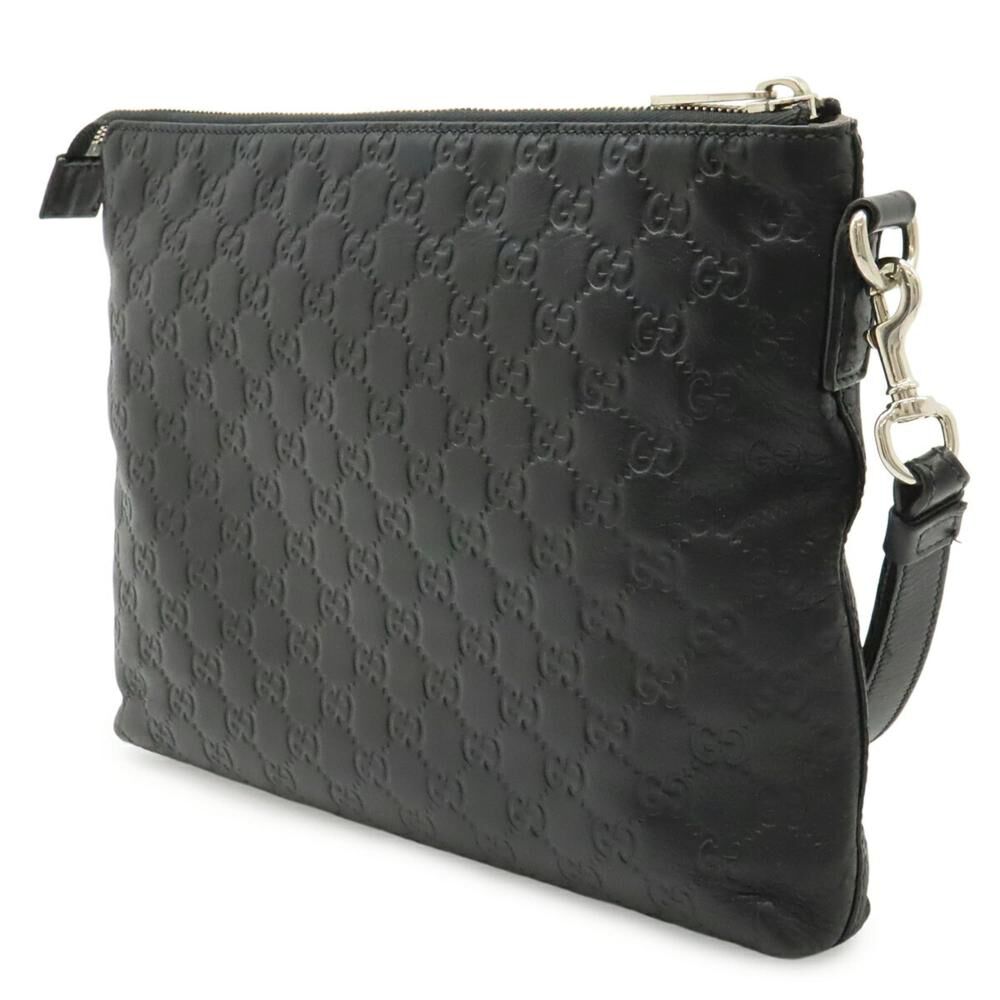 Gucci Clutch