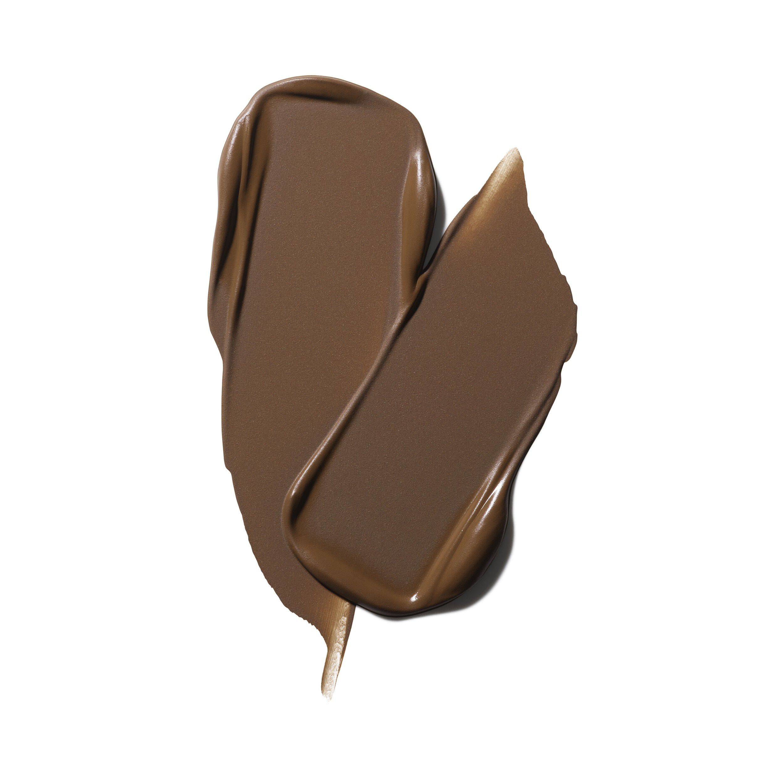 MULTISCULPT MATTE-ESPRES 4.5ML/. 15F