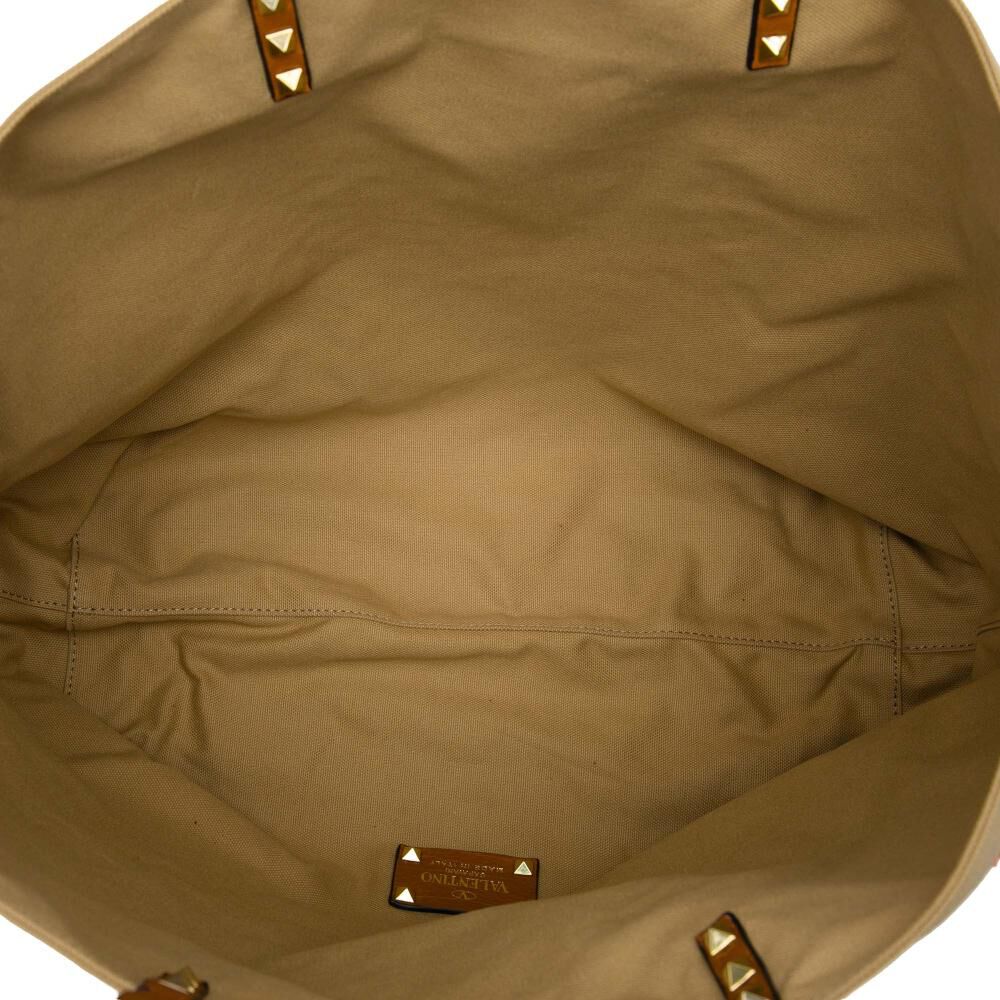 Valentino Tote