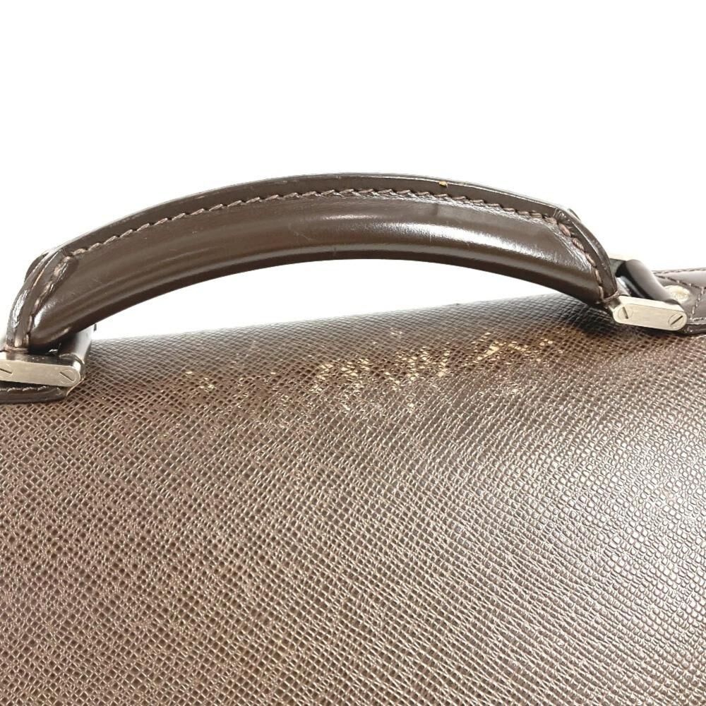 Louis Vuitton Briefcase