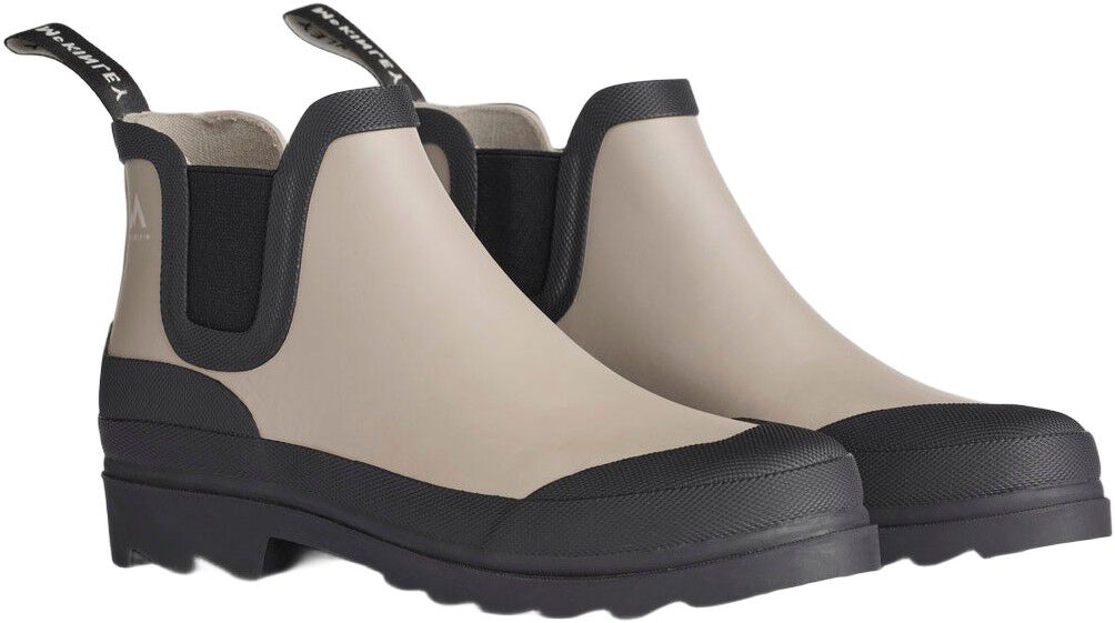 Marsk Gummist&oslash;vler