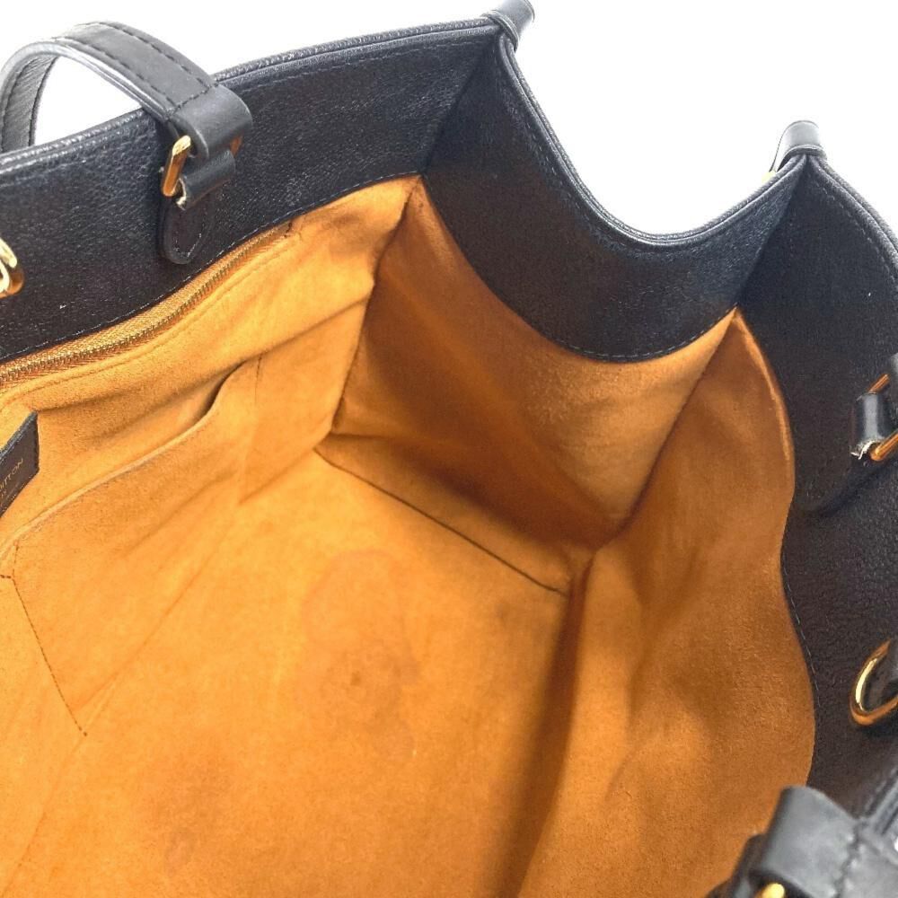 Louis Vuitton Onthego