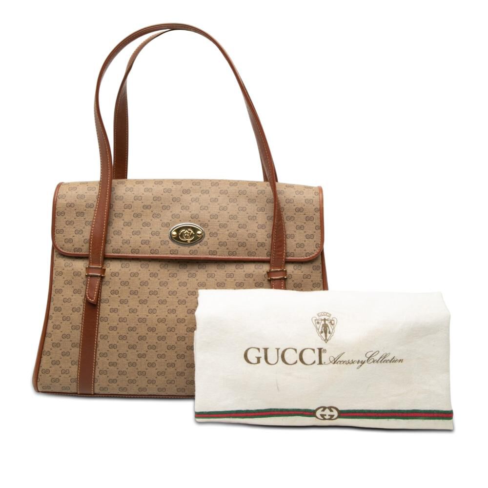 Gucci Shoulder Bag