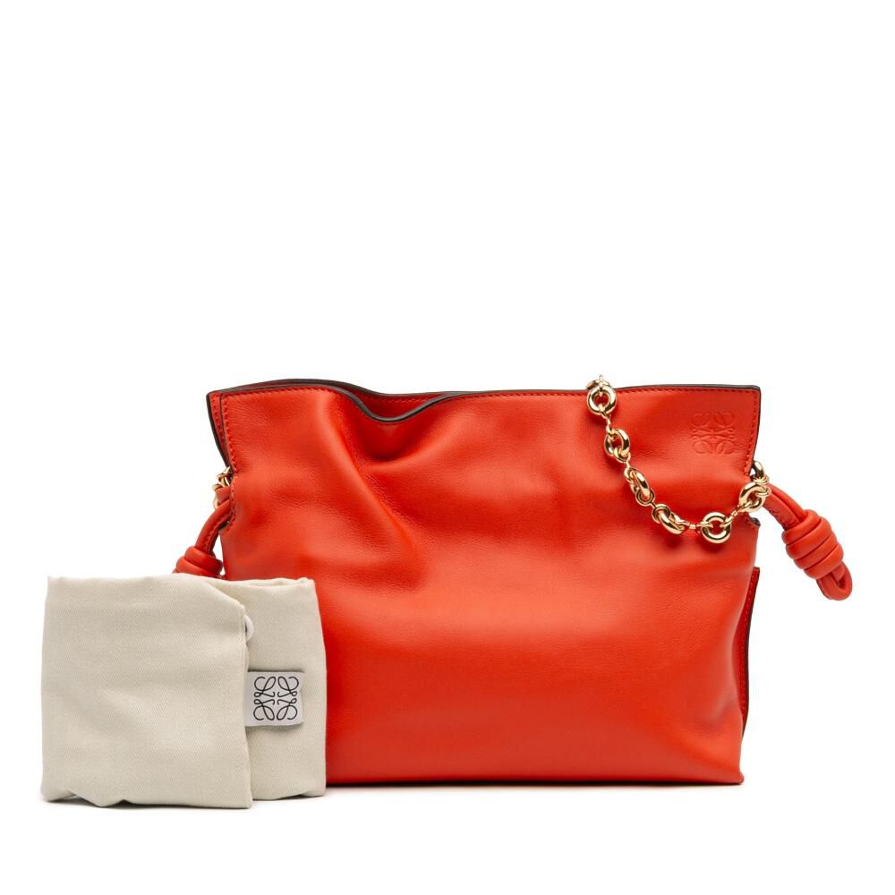 Loewe Shoulder Bag