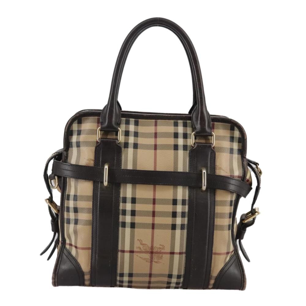 Burberry Handbag