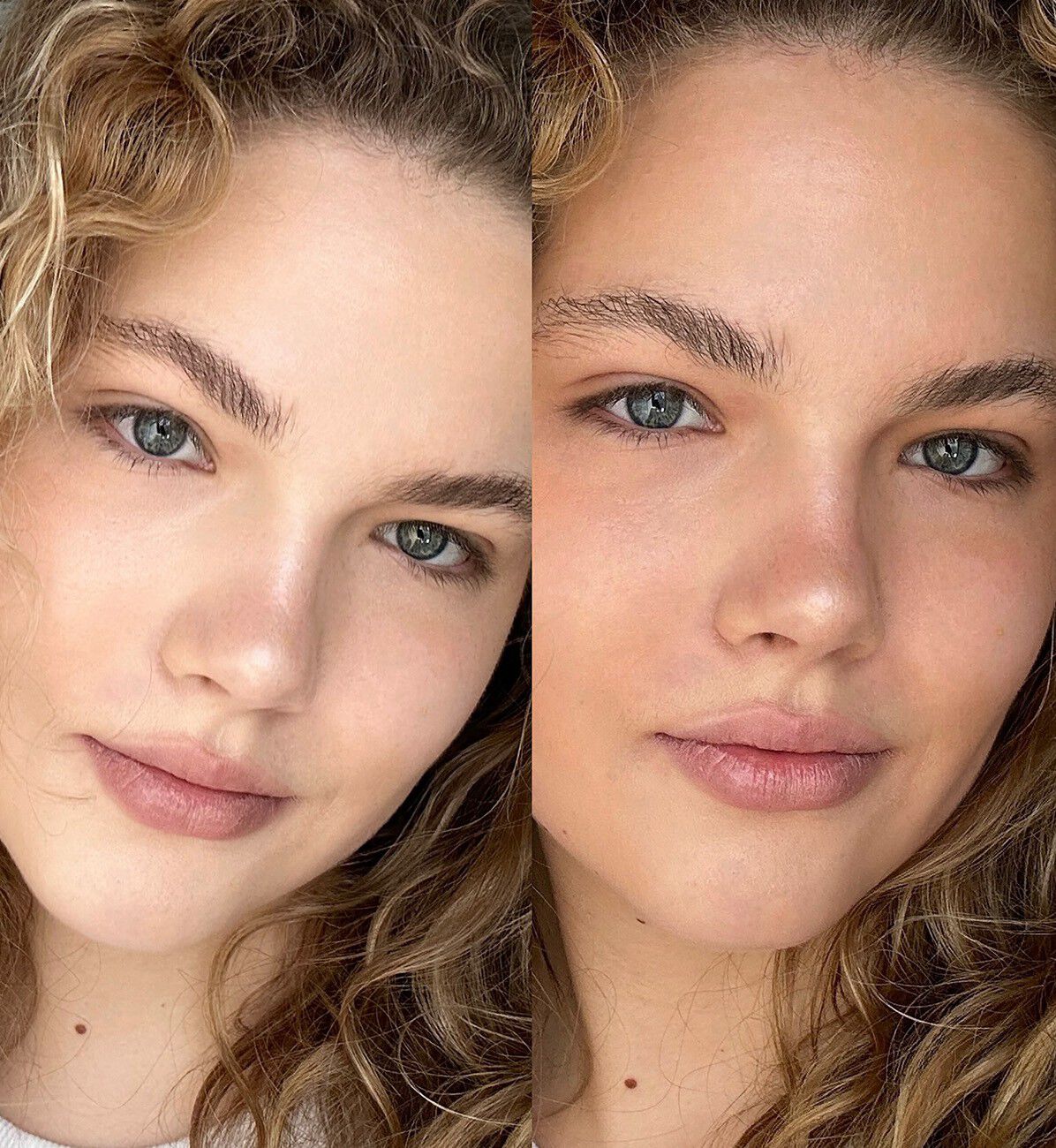 Beauty Blur Medium 30 ml