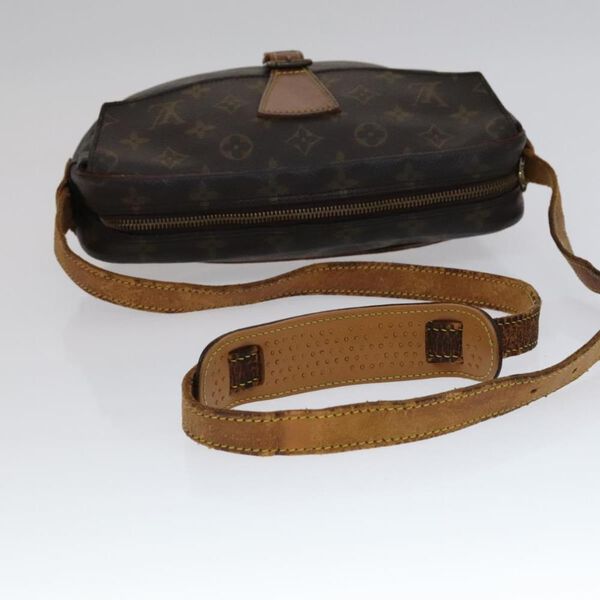 Louis Vuitton Jeune Fille
