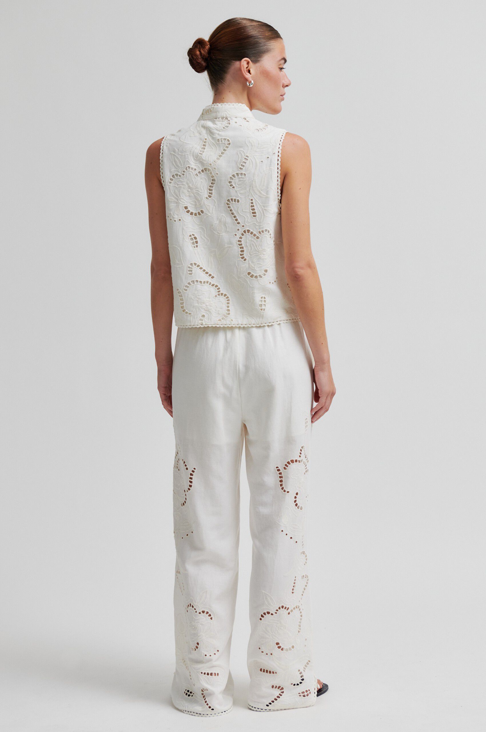 Vilea Trousers