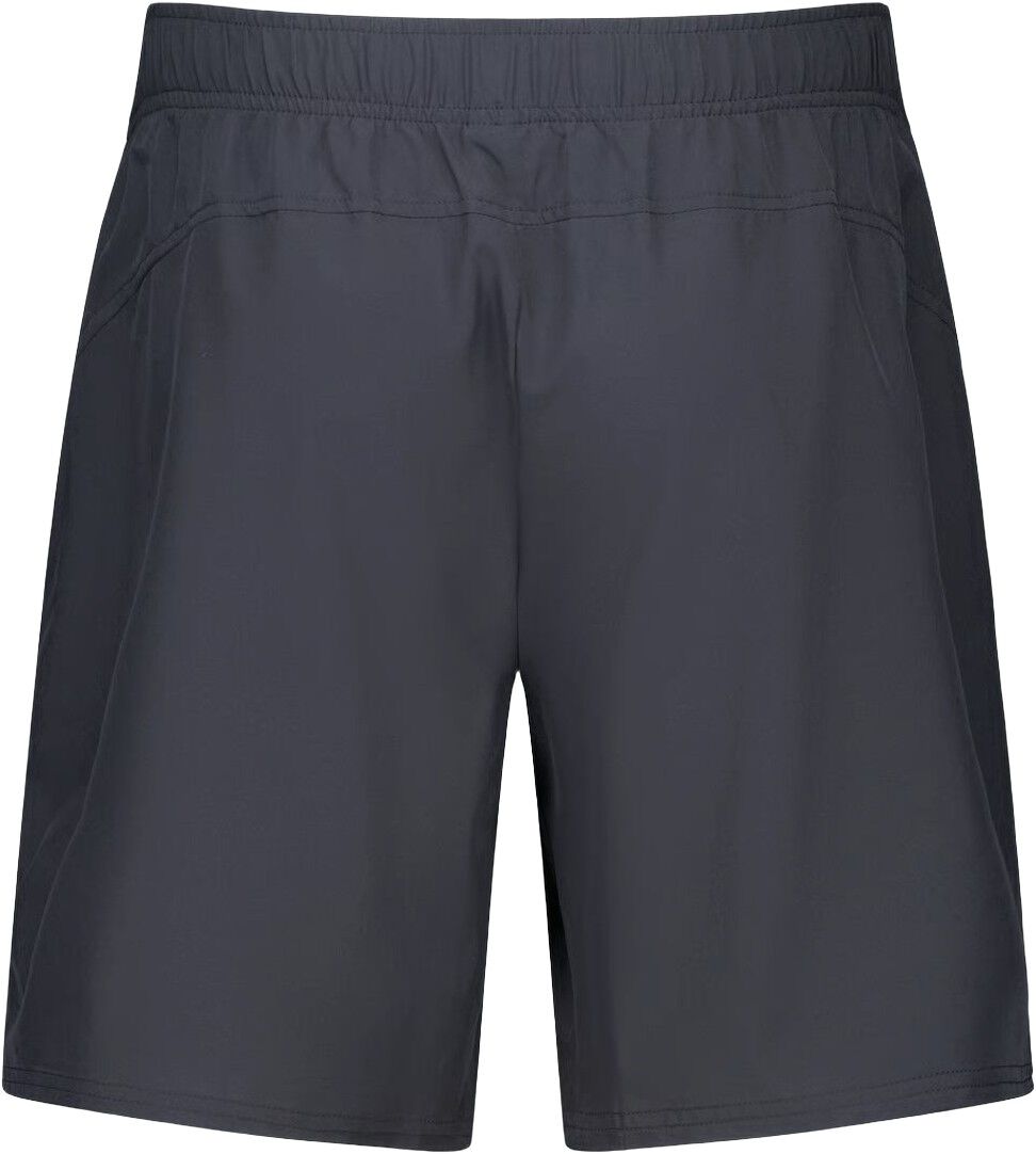 Tr&aelig;nings Shorts