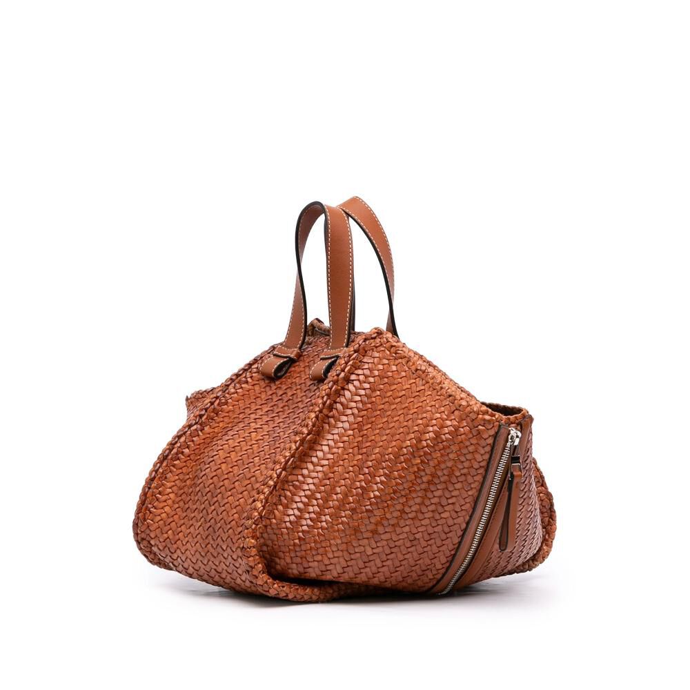 Loewe Hammock