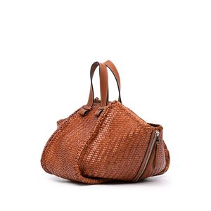 Loewe Hammock
