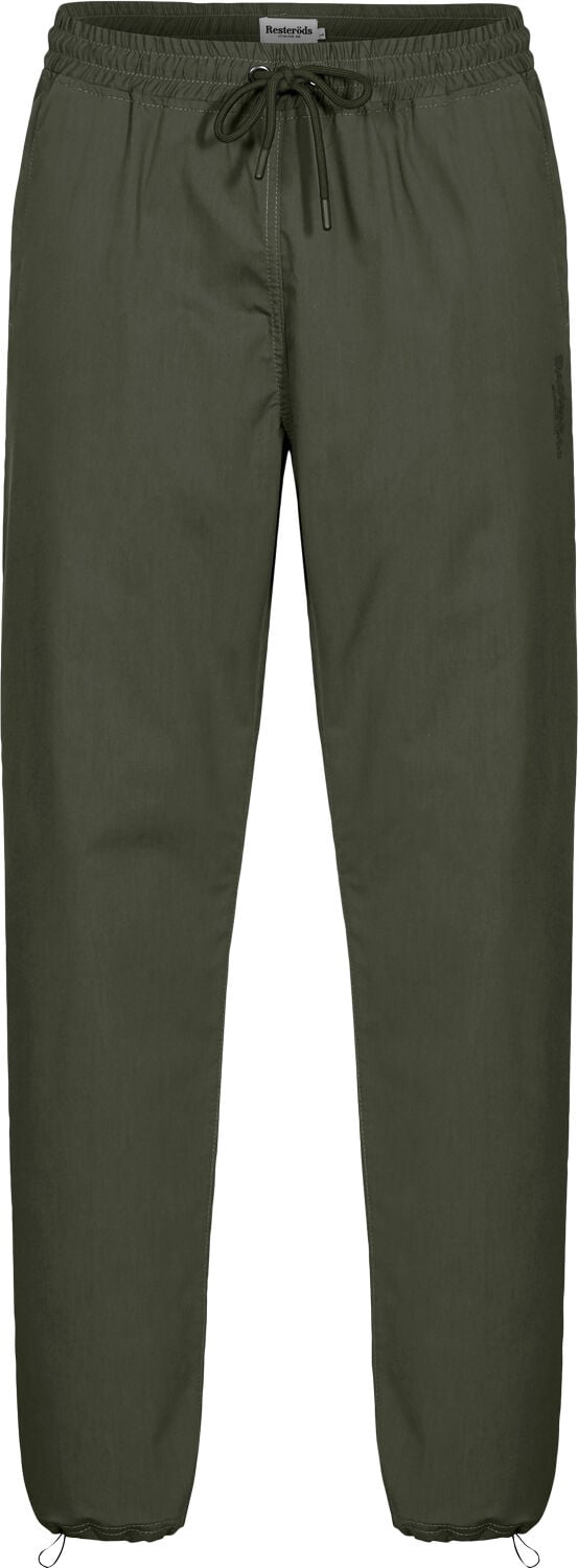 ADJUSTABLE PANT LIGHTWEIGHT