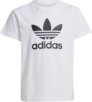 Trefoil T-shirt