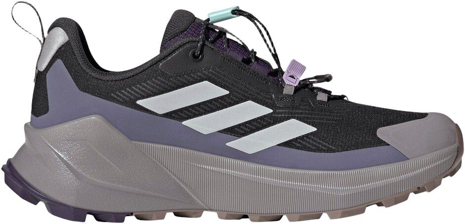 Terrex Trailmaker 2 GORE-TEX Speed Lace Trail Sko