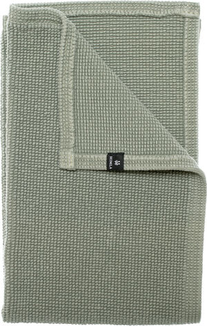 Love Bath Mat