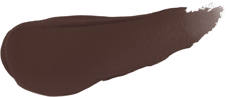 Paradise Le Shadow Stick