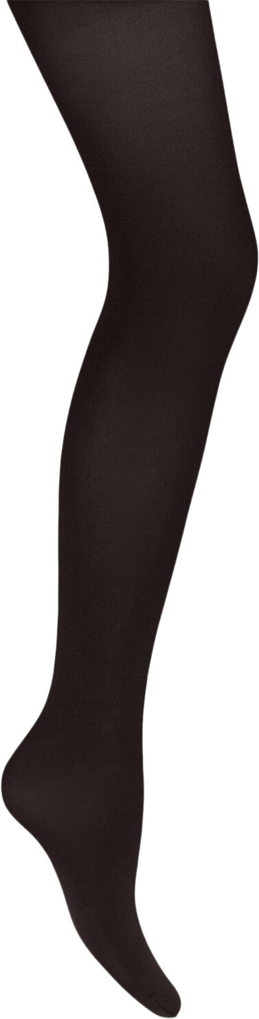 Pure 50 Tights