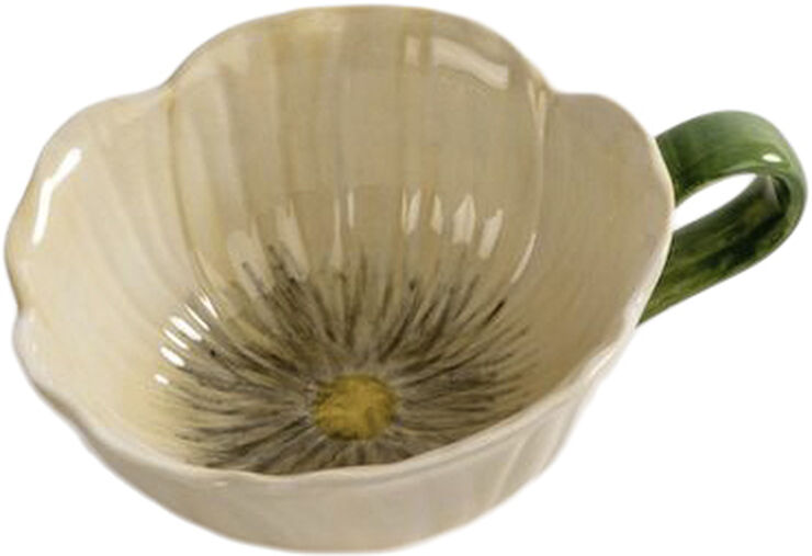Cup Poppy