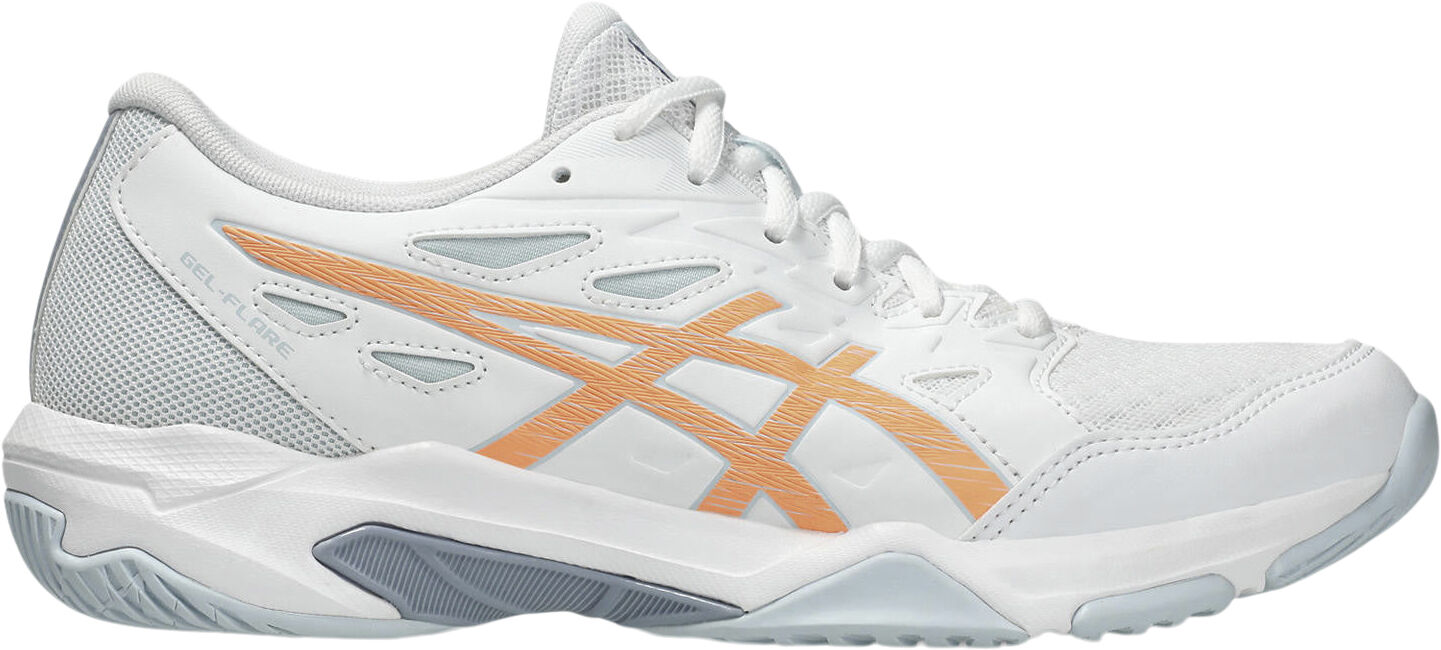 Gel-Flare indend&oslash;rssko