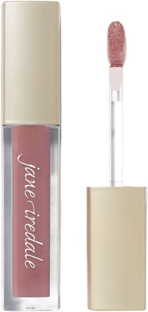 ColorLuxe High Impact Lip Glaze - A