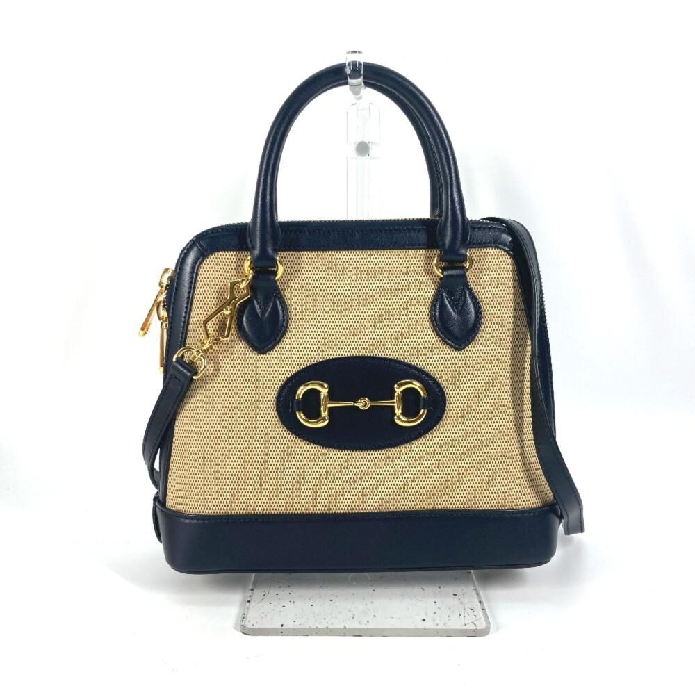 Gucci Handbag