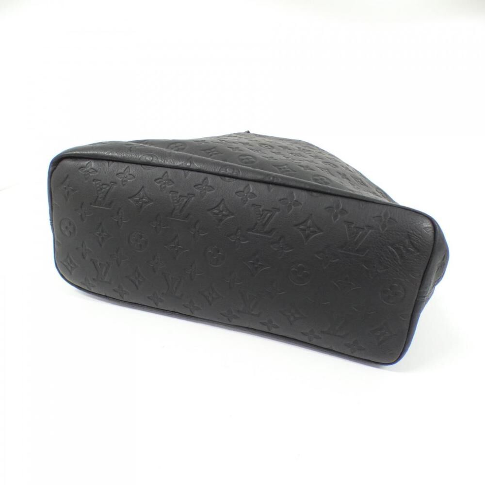 Louis Vuitton Backpack