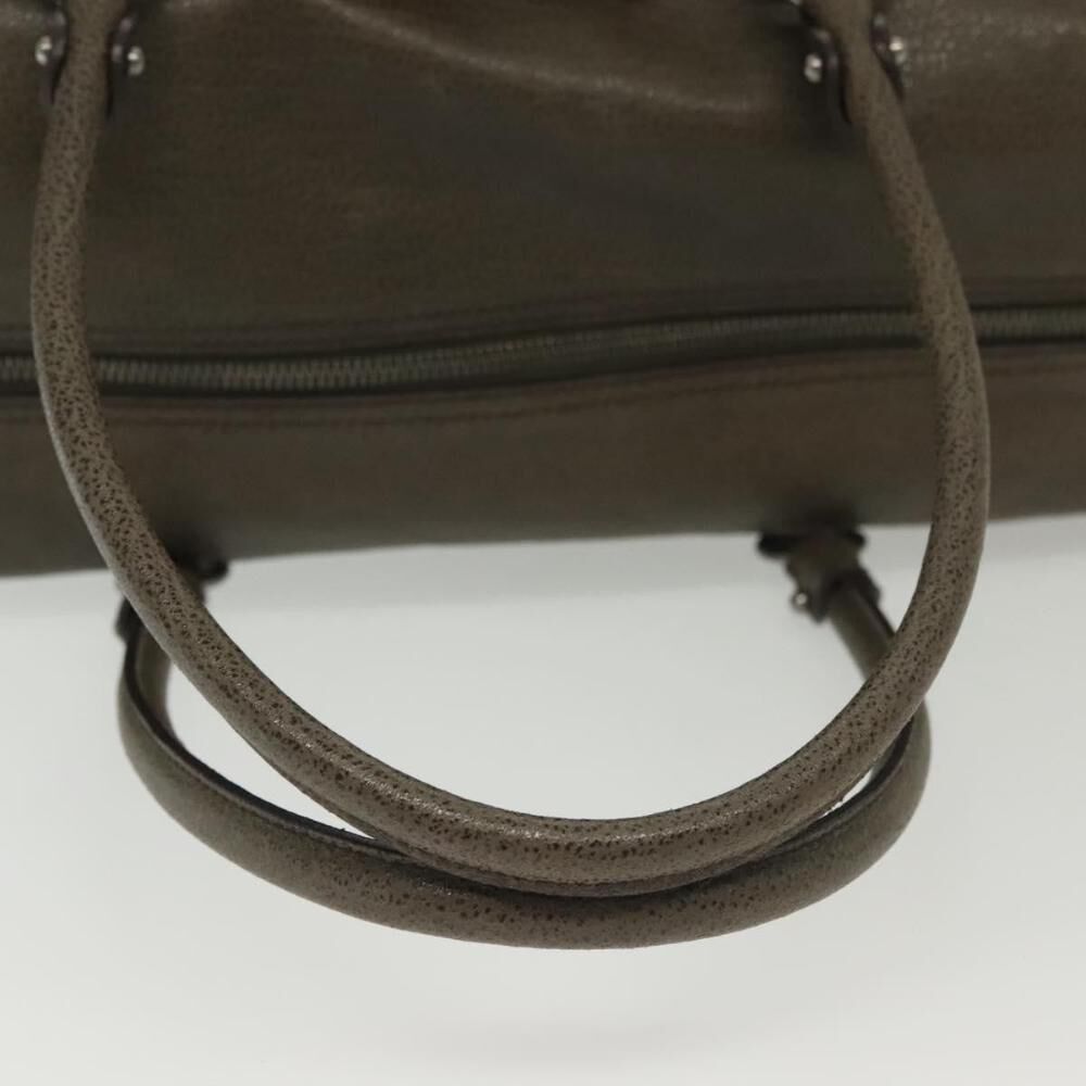 Salvatore Ferragamo Handbag