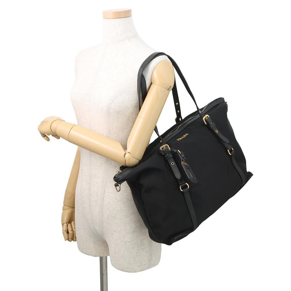 Prada Tote