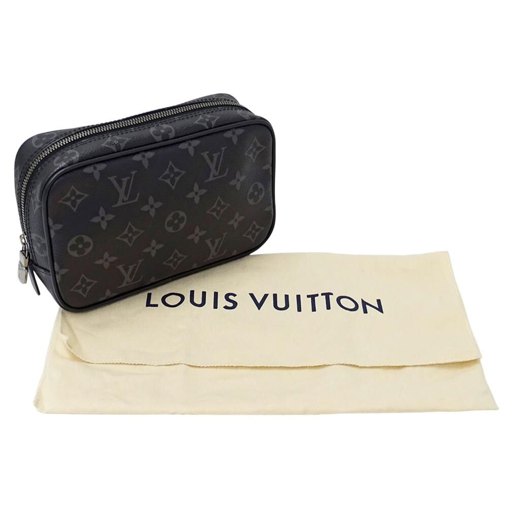 Louis Vuitton Trousse Toilette
