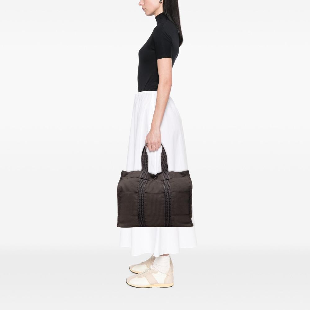 Herm&egrave;s Herline