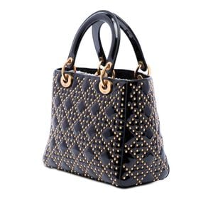 Dior Lady Dior