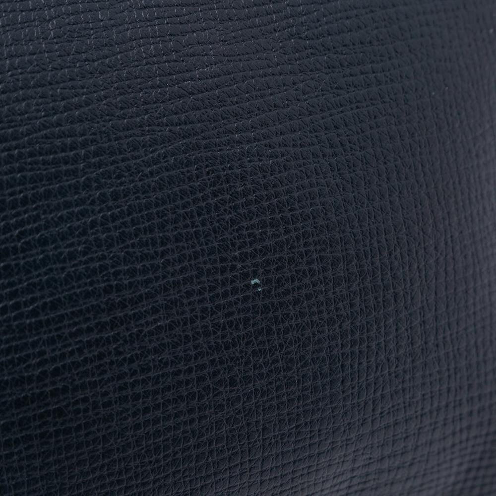 Dolce & Gabbana Clutch