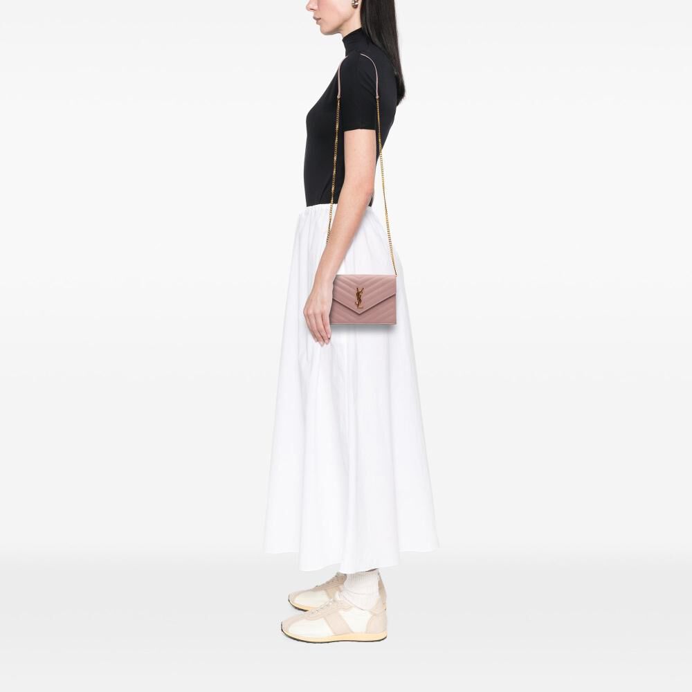 Yves Saint Laurent Shoulder Bag