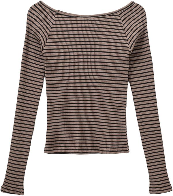 SomaSY Blouse