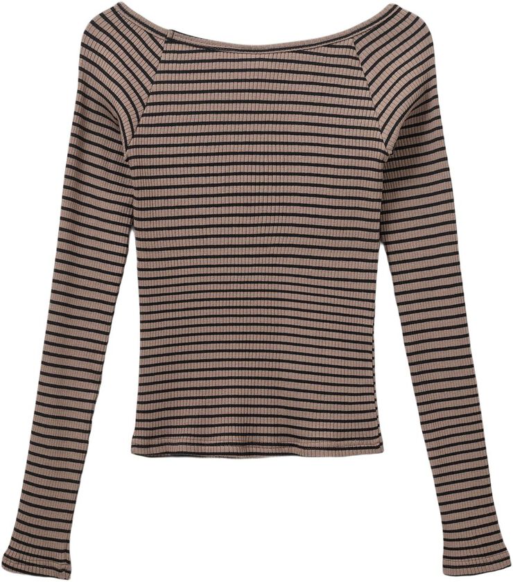 SomaSY Blouse