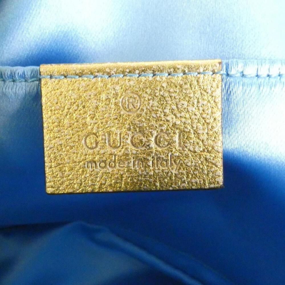 Gucci Shoulder Bag