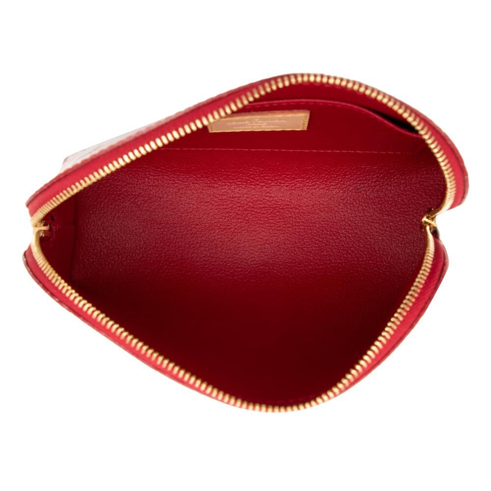 Louis Vuitton Cosmetic Pouch