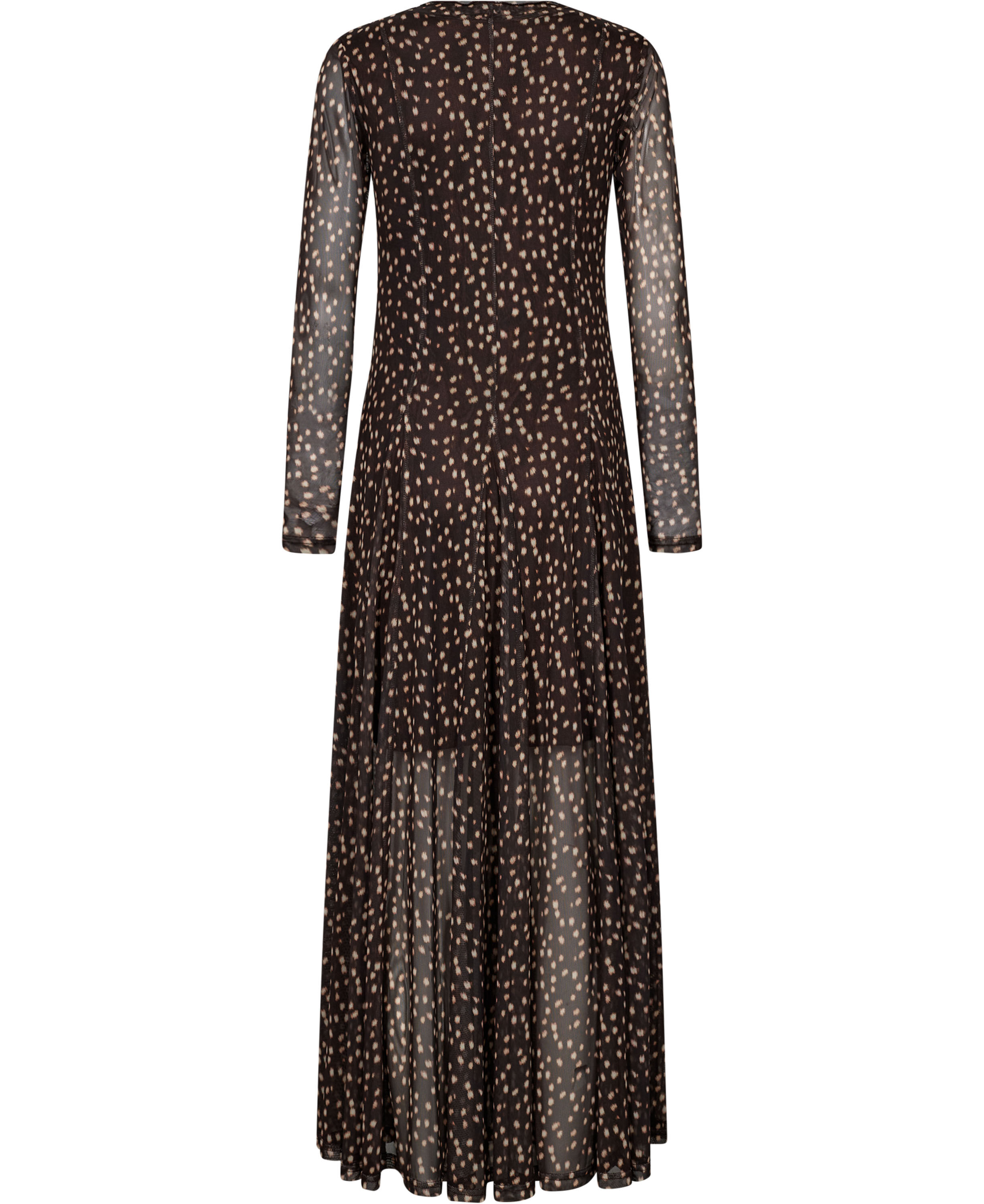 Messa Bambi dress