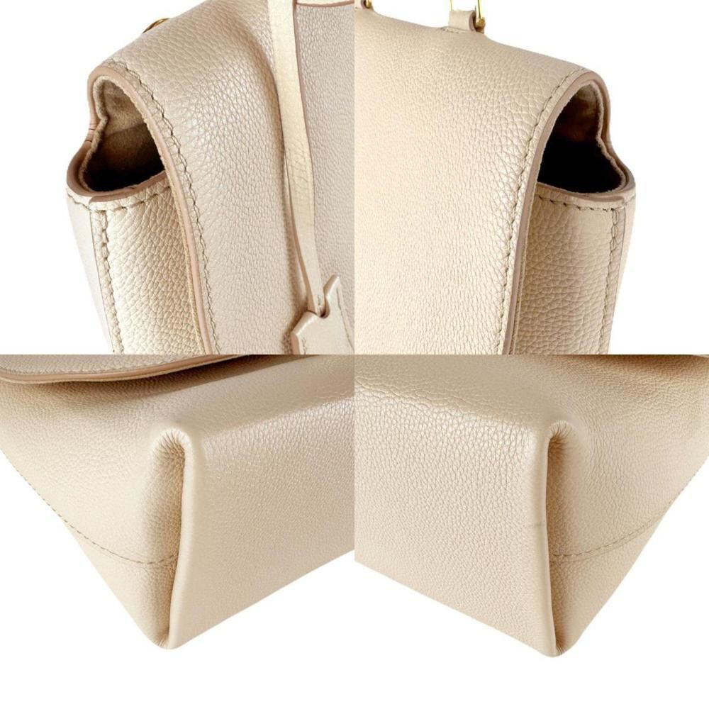 Louis Vuitton Ombre