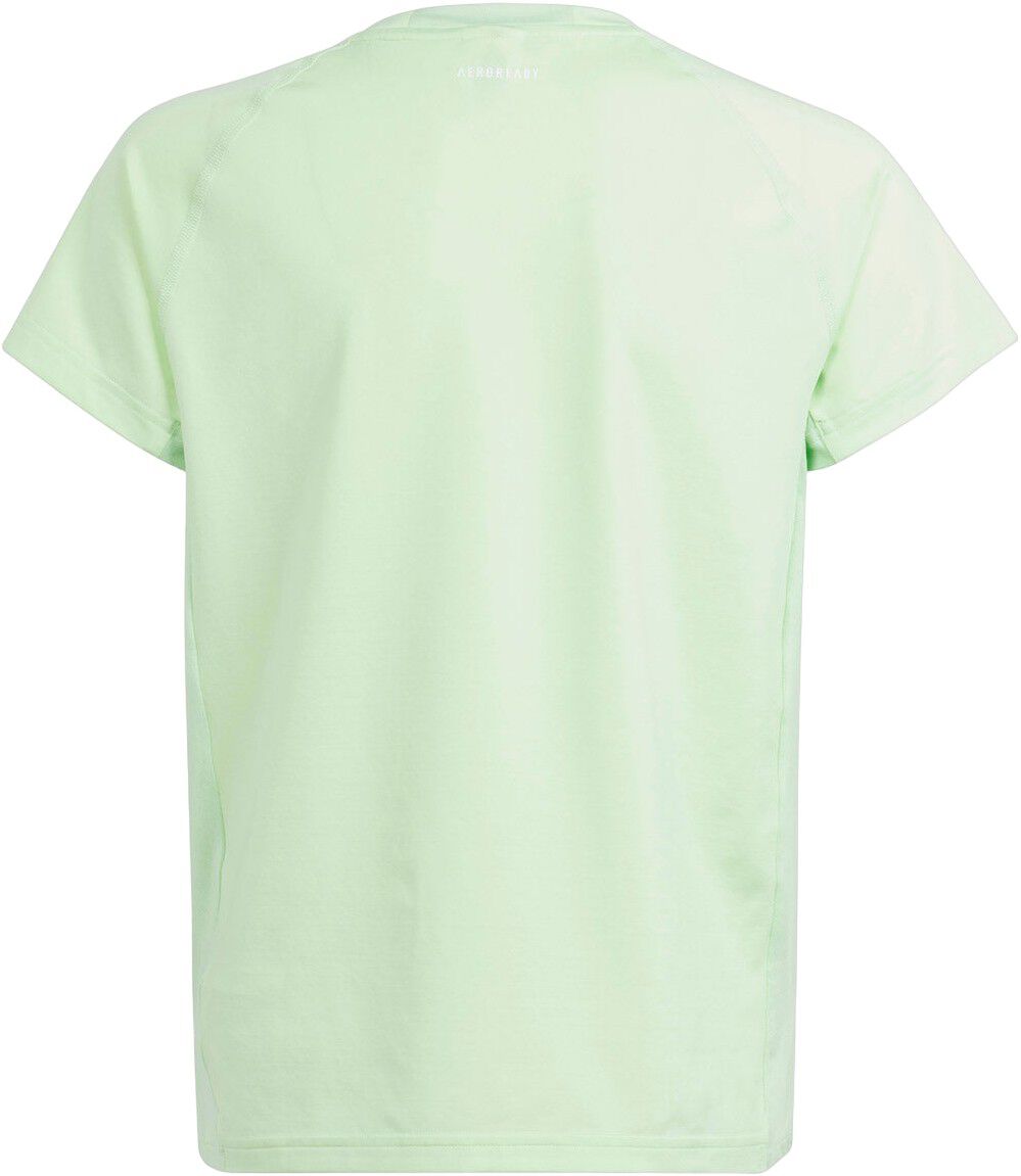 JG Tr&aelig;nings T-shirt