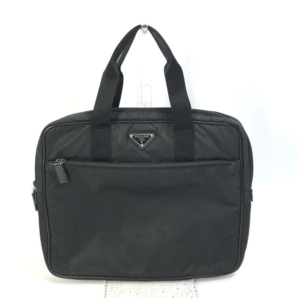 Prada Galleria Bag