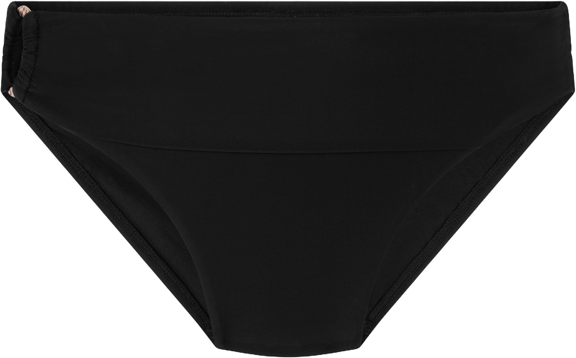Luxe Rio Bikini Bottom