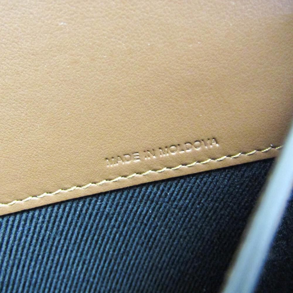 Burberry Clutch